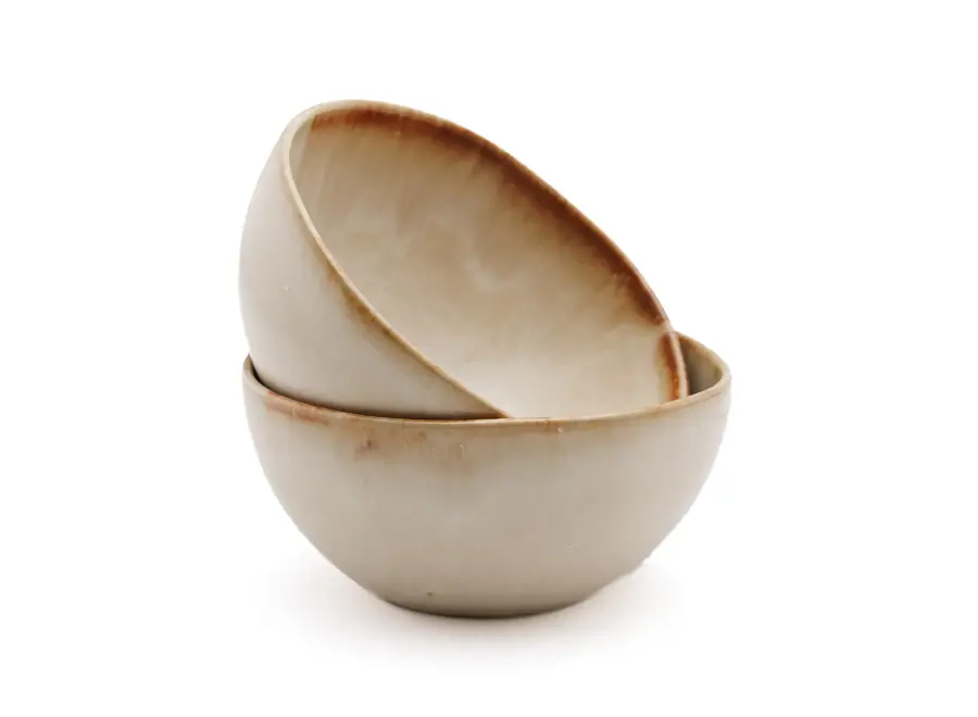 Merida - the cascais bowl s set of 6
