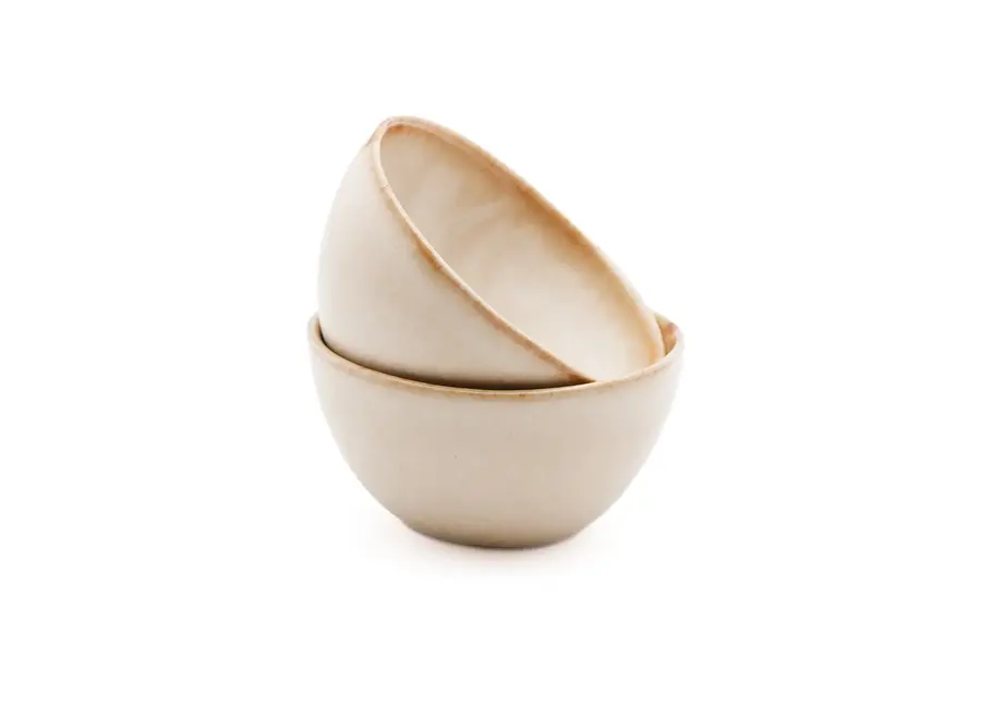 Cordoba Table Setting - Portuguese Ceramic Edition