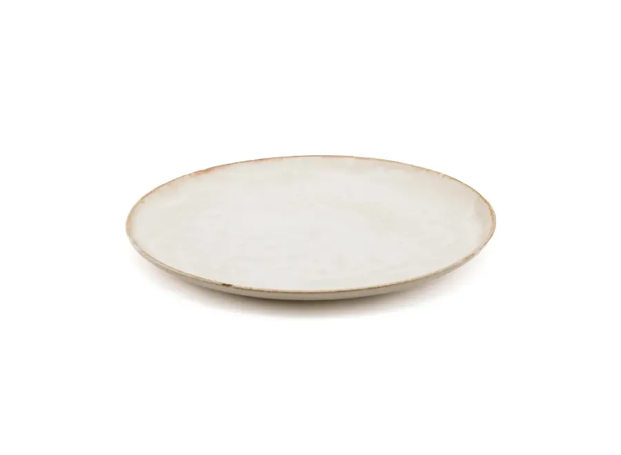 Andujar Portuguese Ceramics - Handmade Tableware