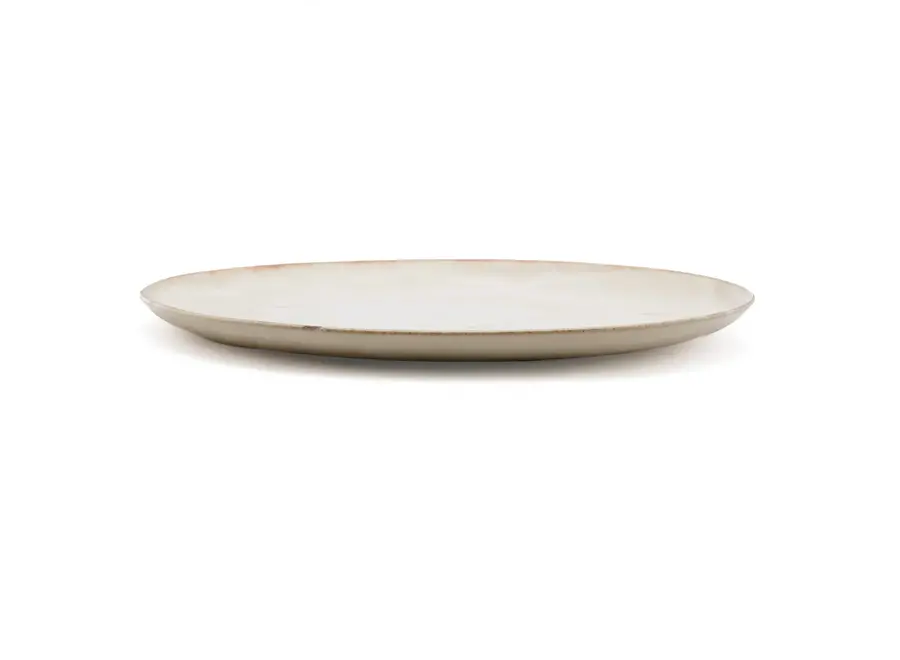Andujar Portuguese Ceramics - Handmade Tableware