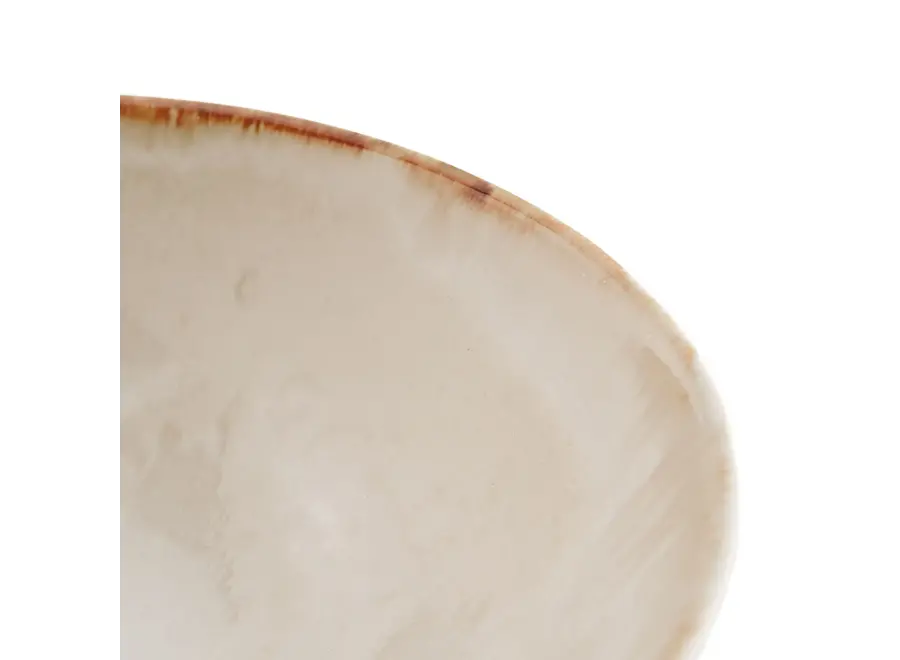 Montilla - the cascais serving bowl m set of 2