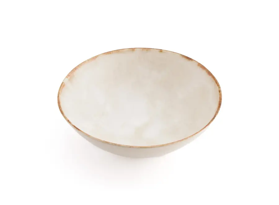 Montilla - the cascais serving bowl m set of 2