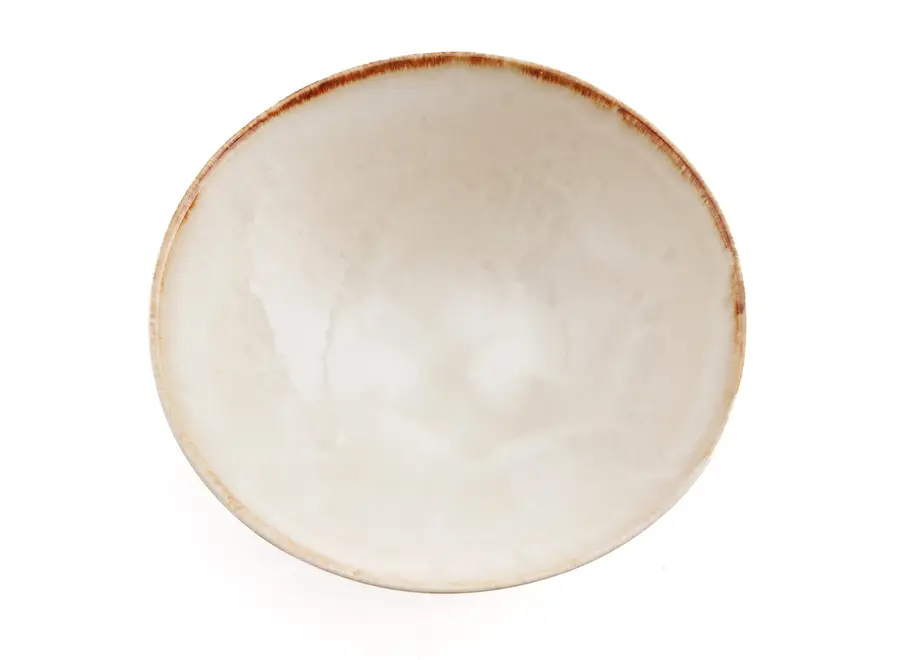 Montilla - the cascais serving bowl m set of 2