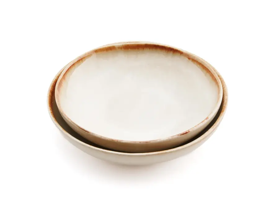 La Orotava Portuguese Ceramics - Elegant Tableware