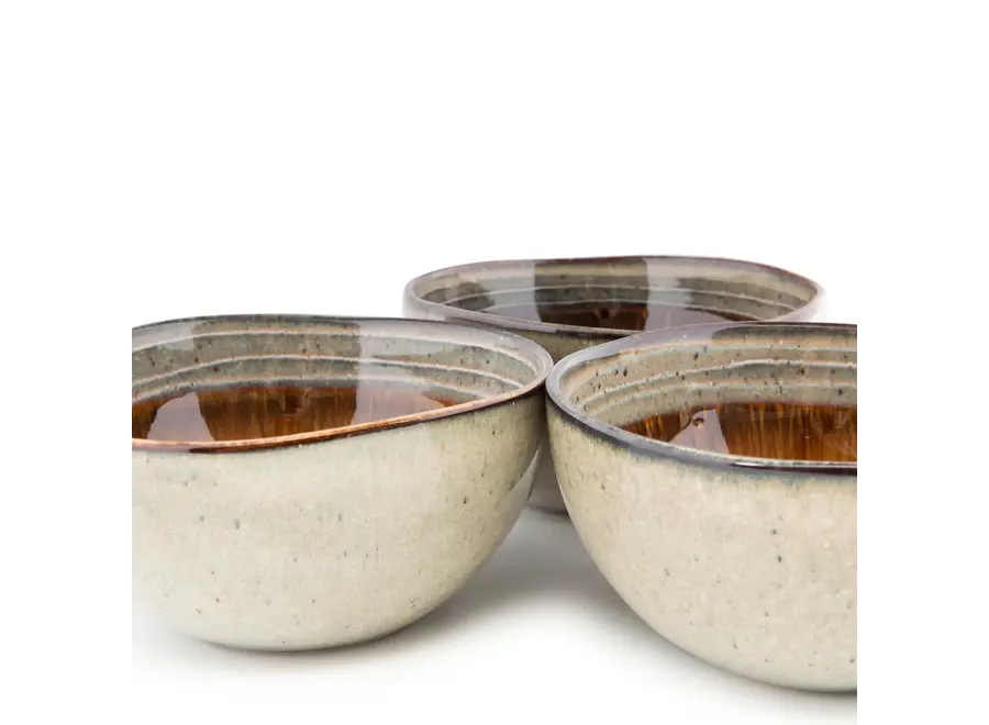 Leganes - the comporta cereal bowl