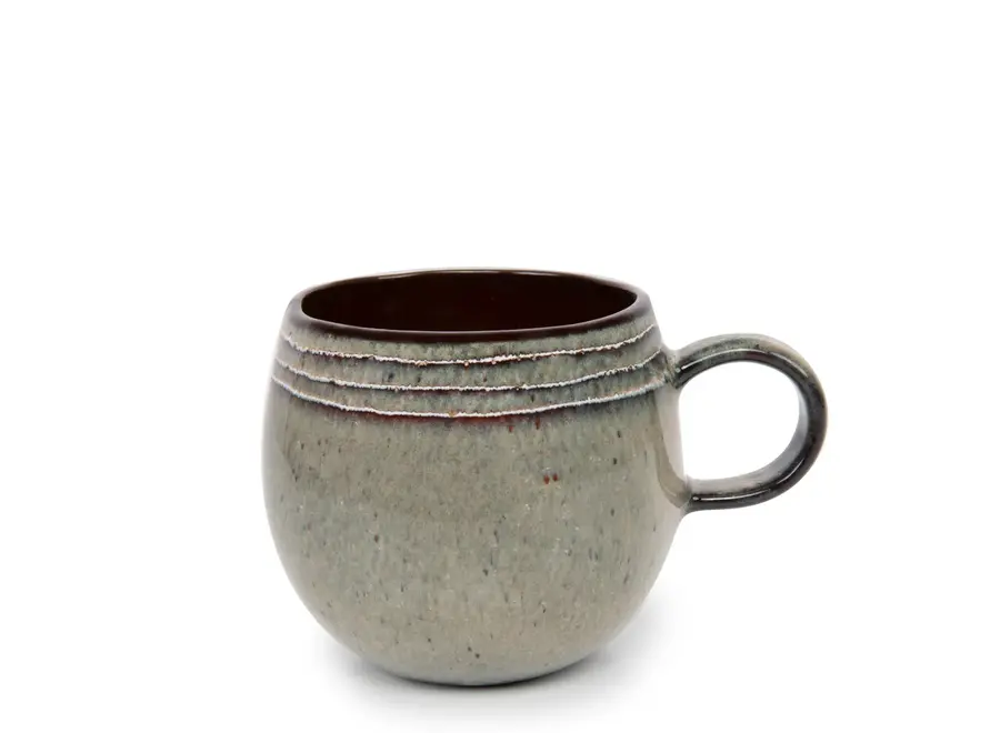Llefia - the comporta mug m set of 6