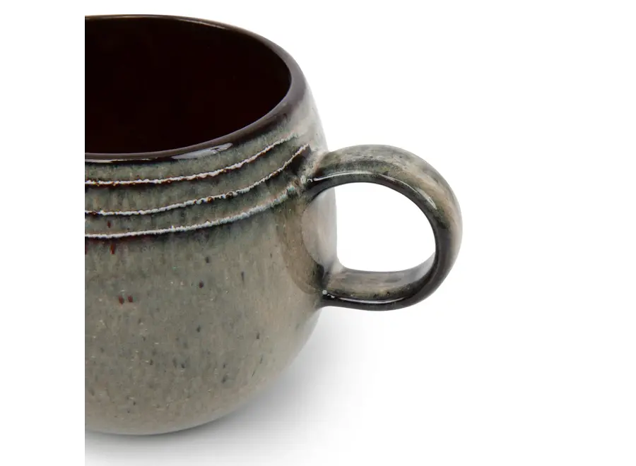 Llefia - the comporta mug m set of 6