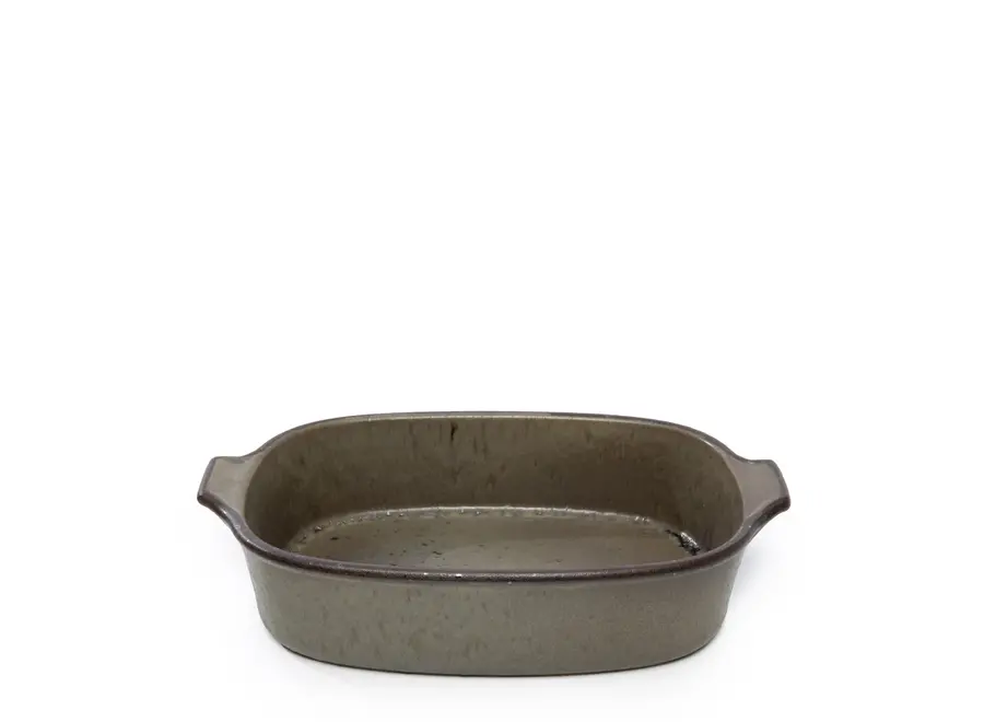 Lorca - the comporta oven tray