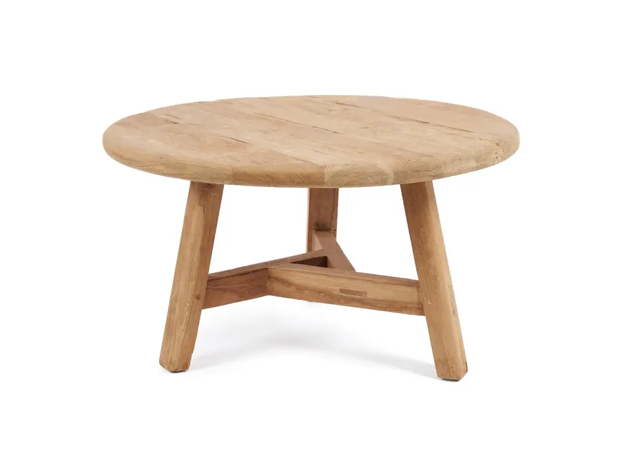 Galdar Galdar - the fusuma coffee table