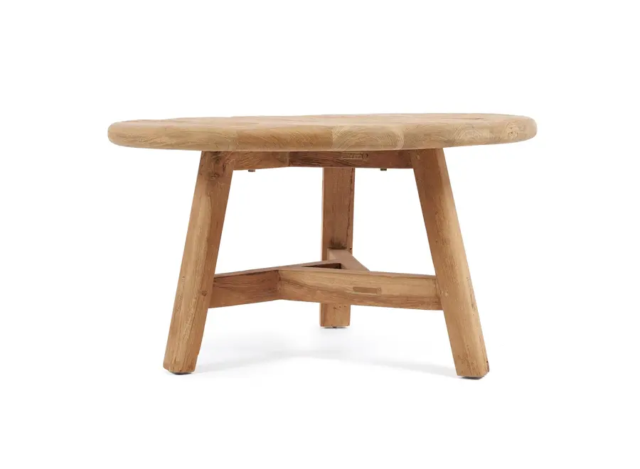 Galdar Galdar - the fusuma coffee table