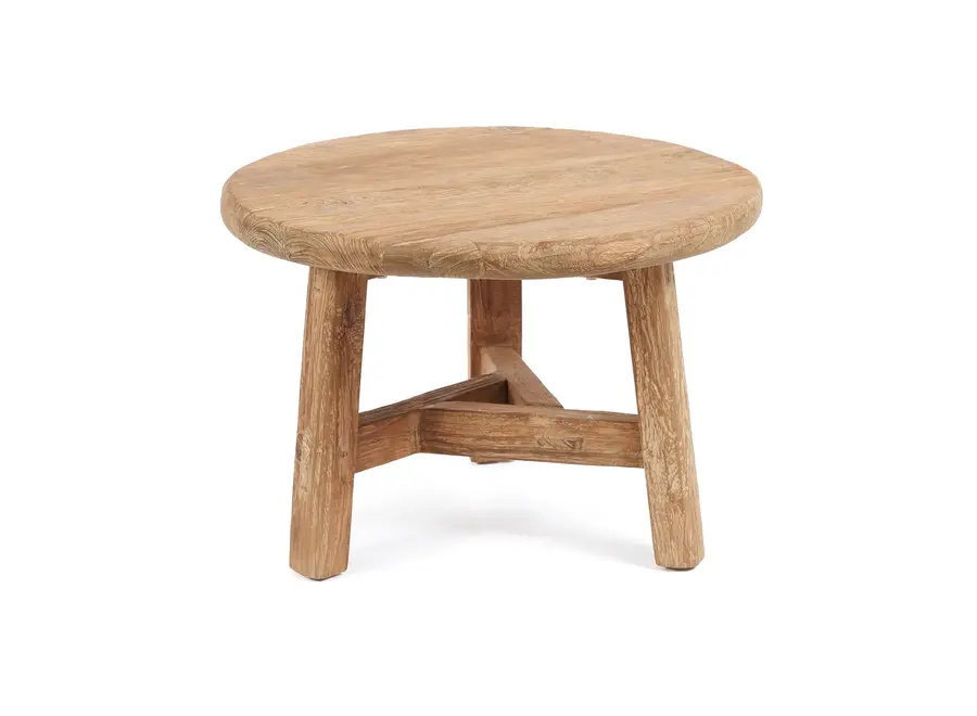 Galdakao Galdakao - the fusuma coffee table