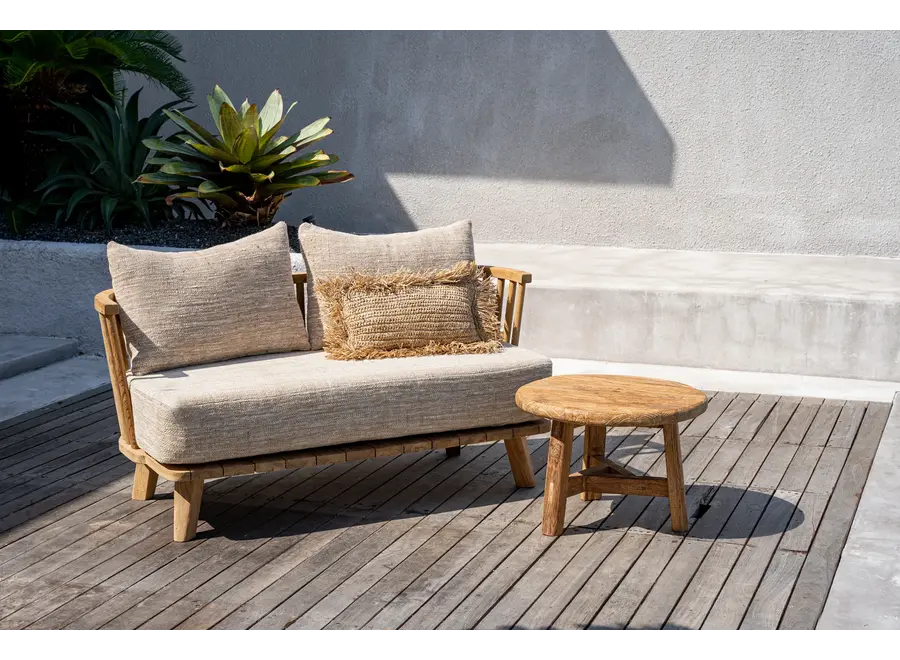 Galdakao Galdakao - the fusuma coffee table