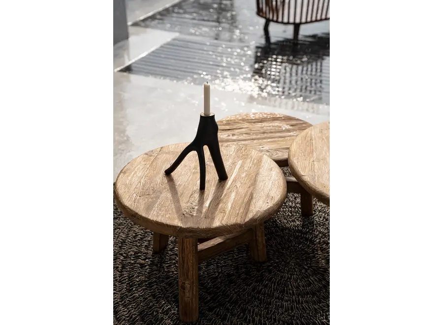 Galdakao Galdakao - the fusuma coffee table