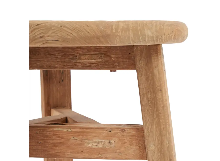 Galdakao Galdakao - the fusuma coffee table