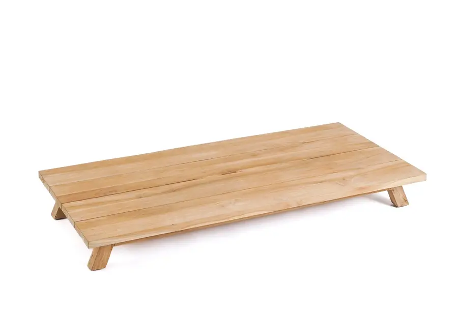 Ciudad Lineal The Umalas - Coffee Table