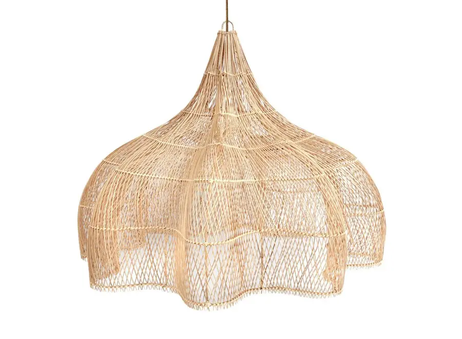 Potes Serenity Lamp - XXL Pendant Lamp