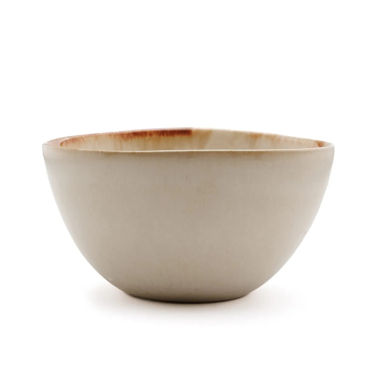 Mieres - the cascais bowl s set of 6