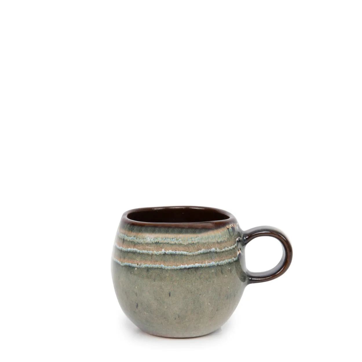 Linares - the comporta mug m set of 6