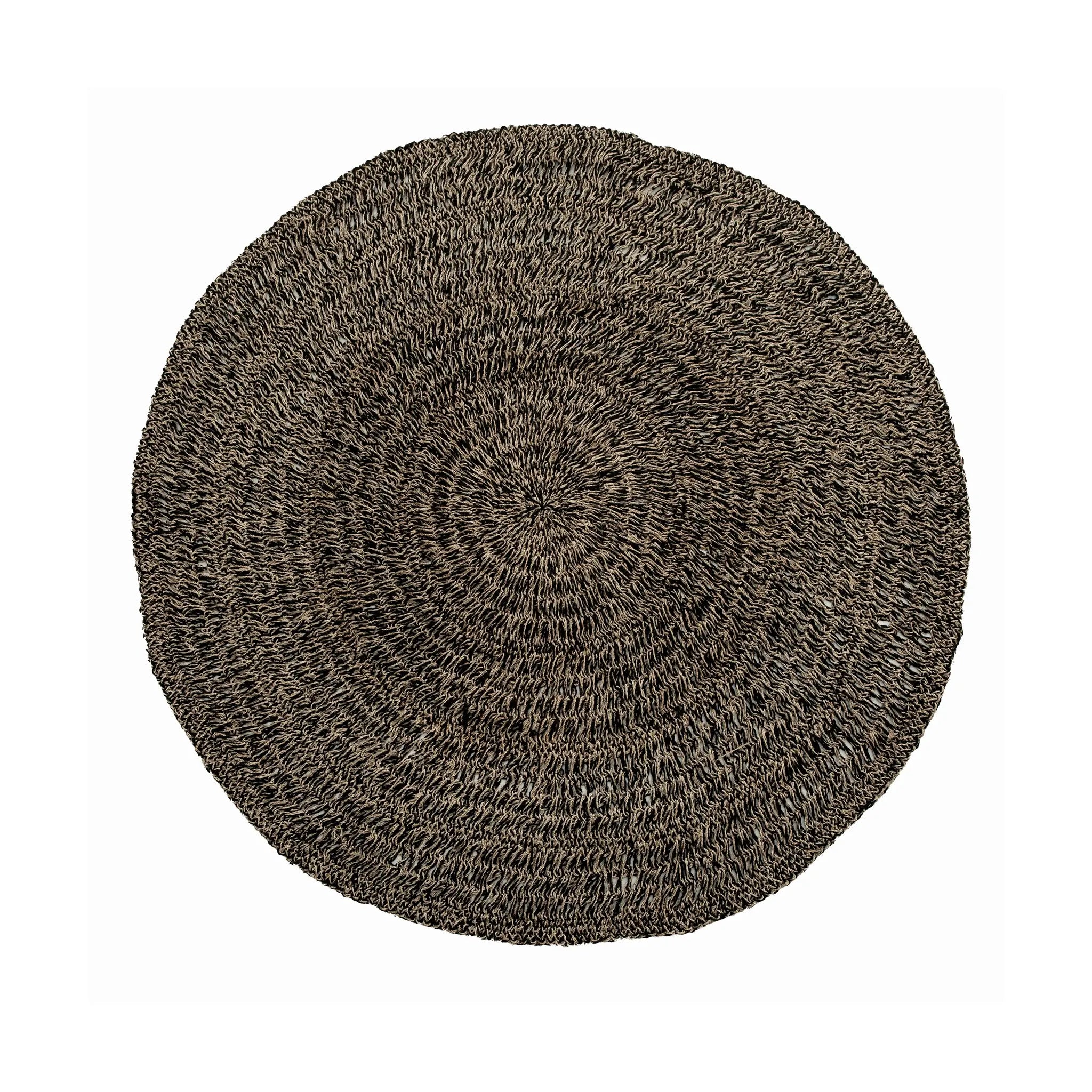Cazorla Seagrass Carpet - Seagrass Carpet