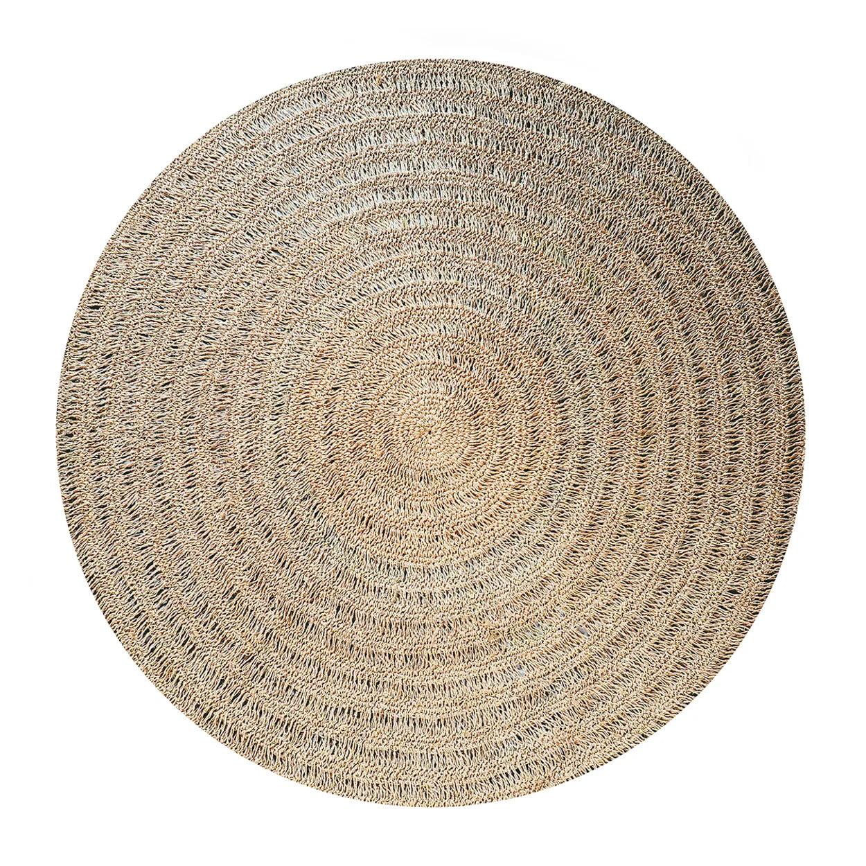 Cudillero Seagrass Carpet - Seagrass Carpet