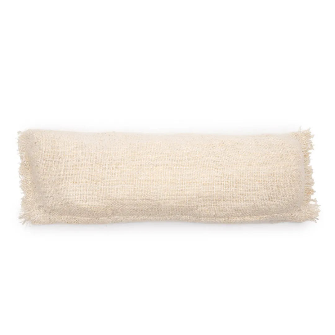 Alhambra Boho Comfort - Cotton Cushion