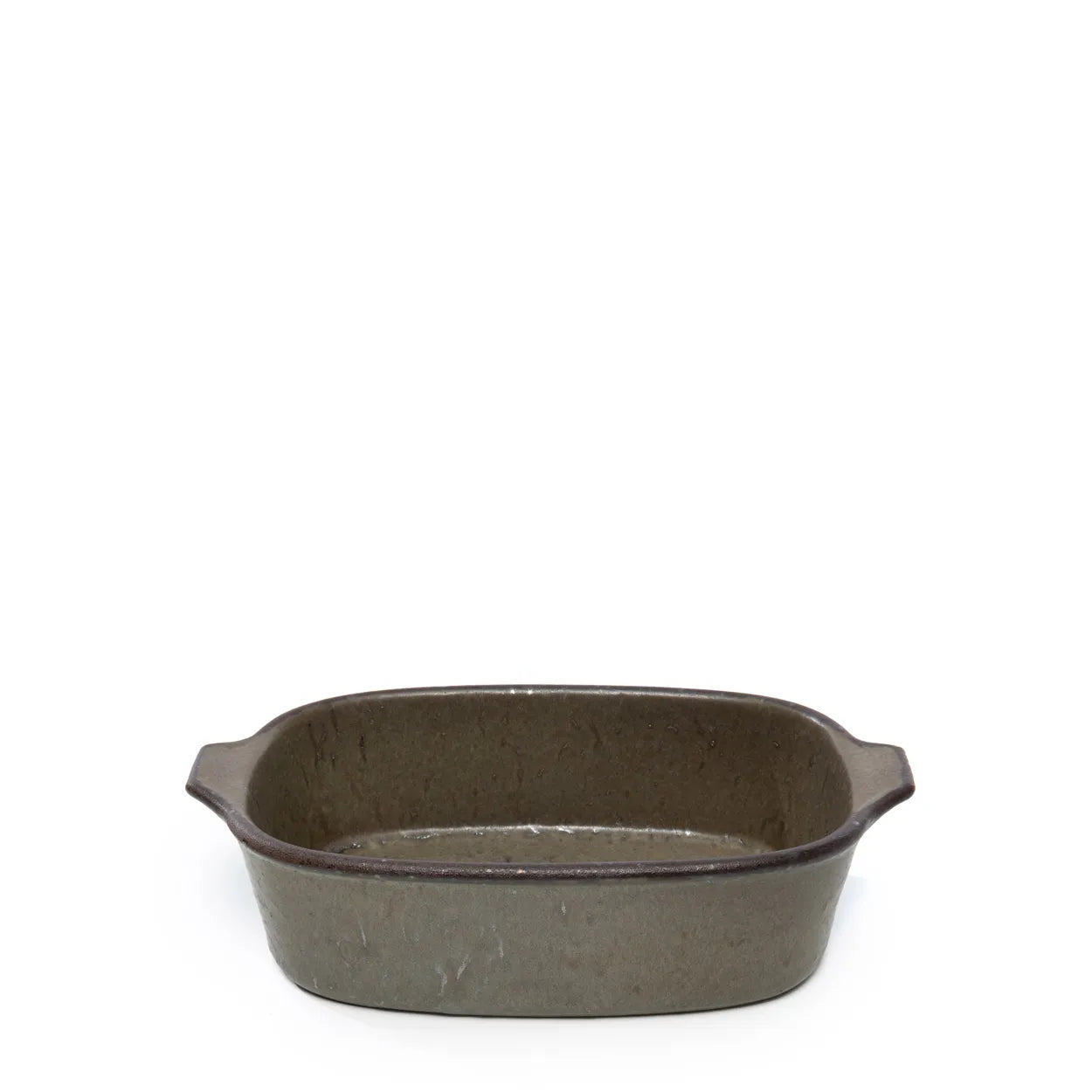 Lucena - comporta oven tray