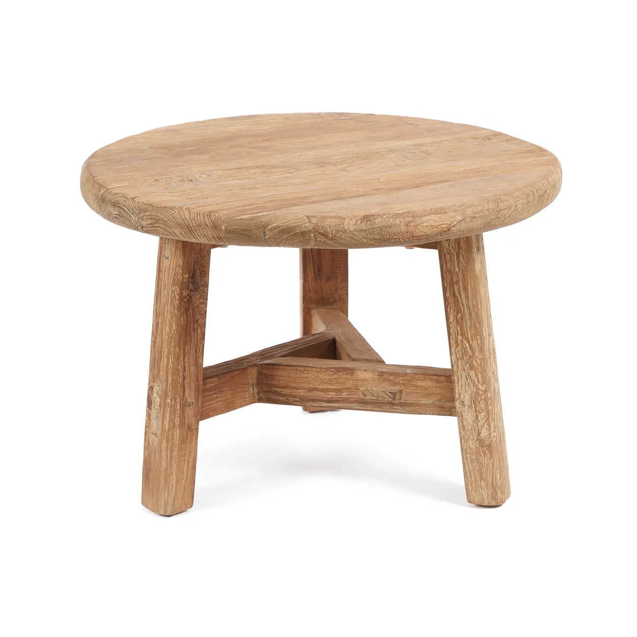 Galdakao Galdakao - the fusuma coffee table