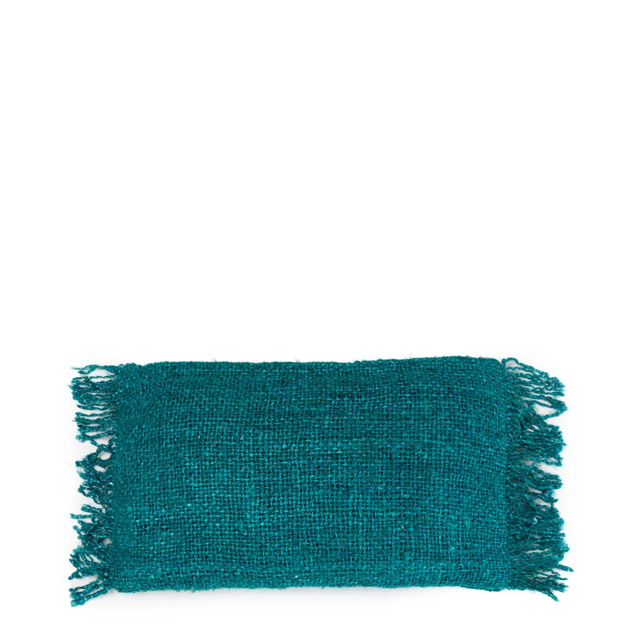 Cadaques Cotton Charm - Cotton Cushion