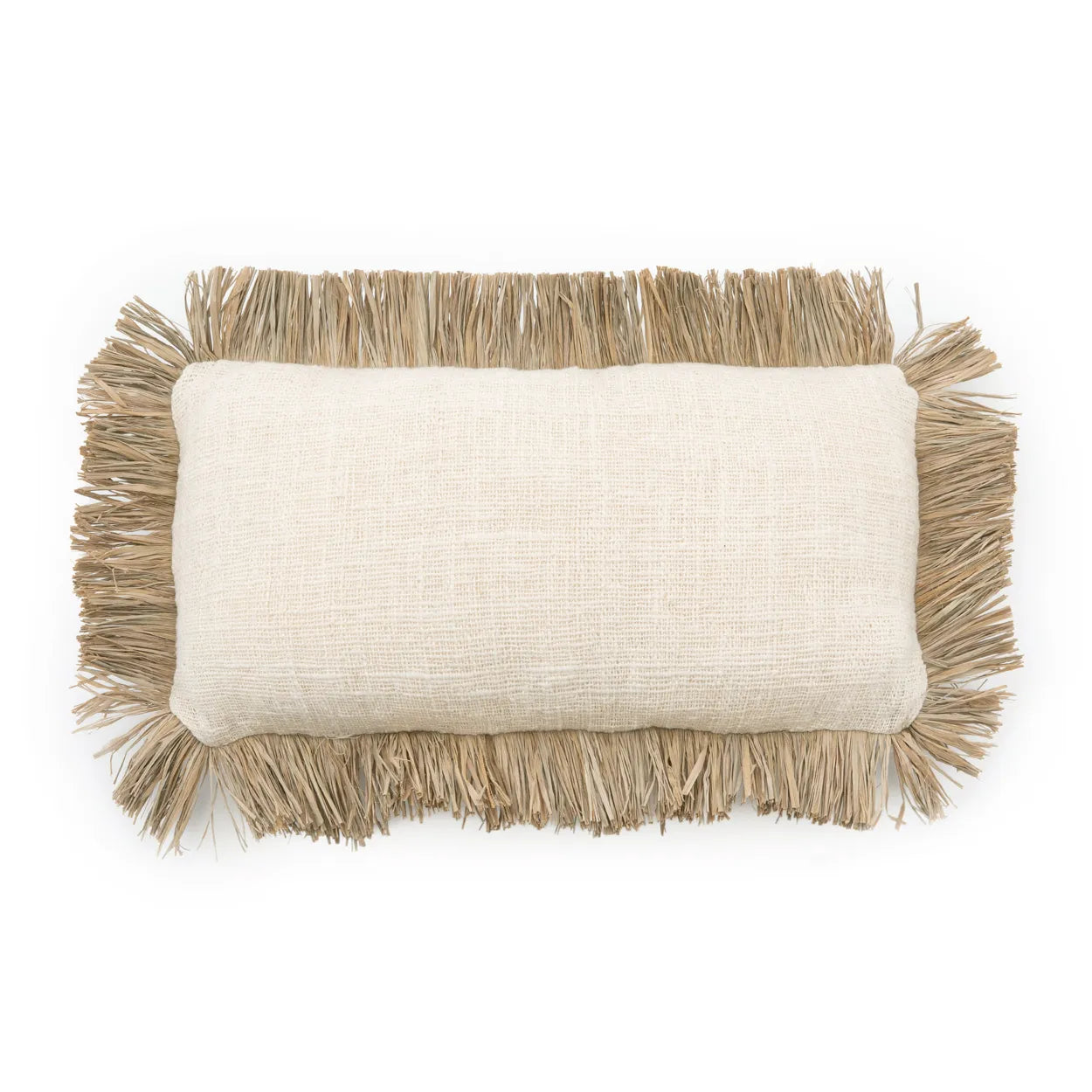 Oviedo cushion cover