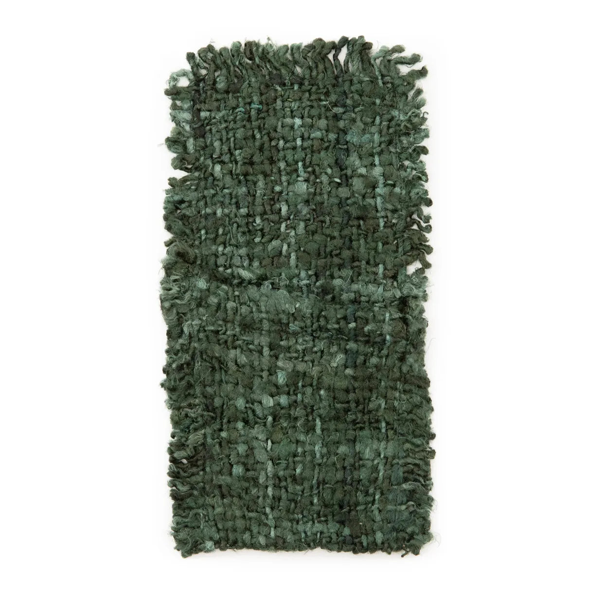 Cazorla Cotton Elegance Cutlery Holder - Cutlery Holder