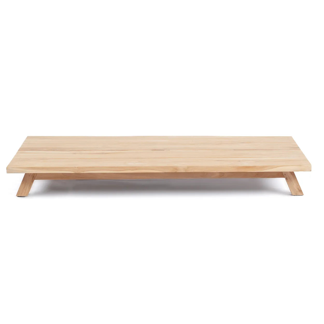 Ciudad Lineal The Umalas - Coffee Table