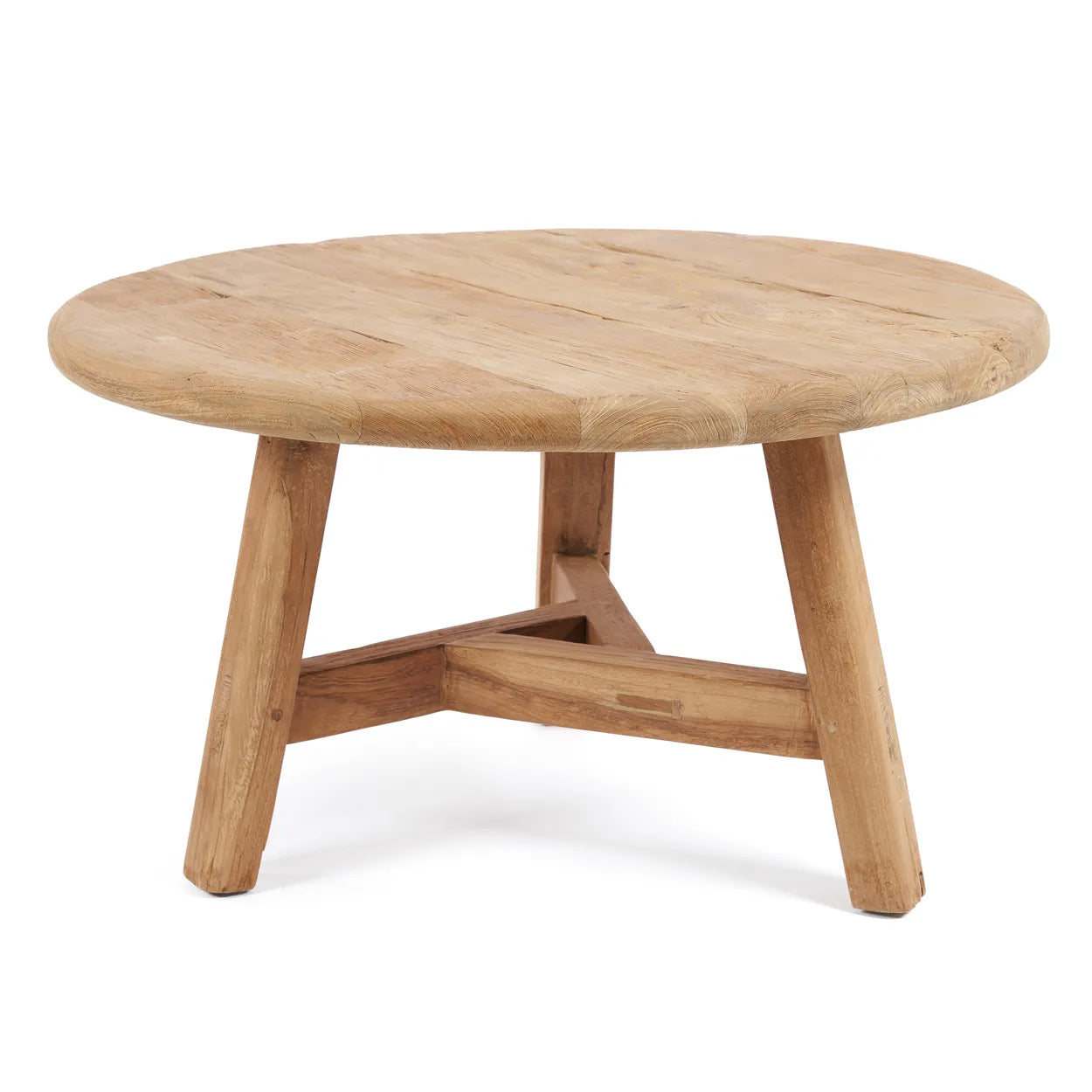 Galdar Galdar - the fusuma coffee table