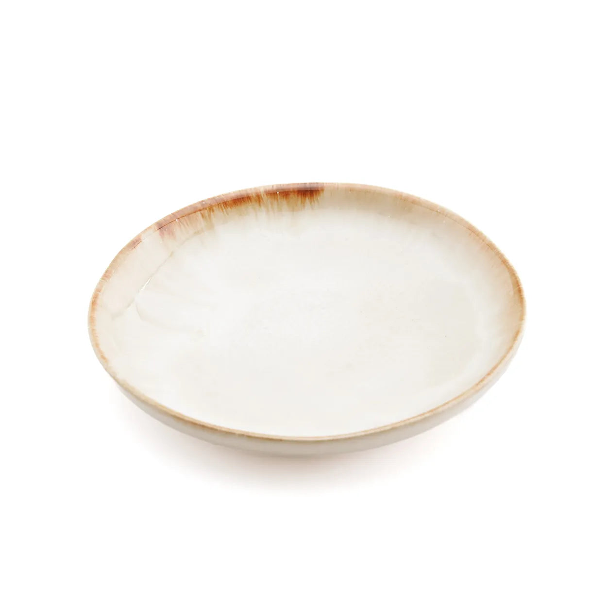 Algeciras Ceramics - Handmade Tableware