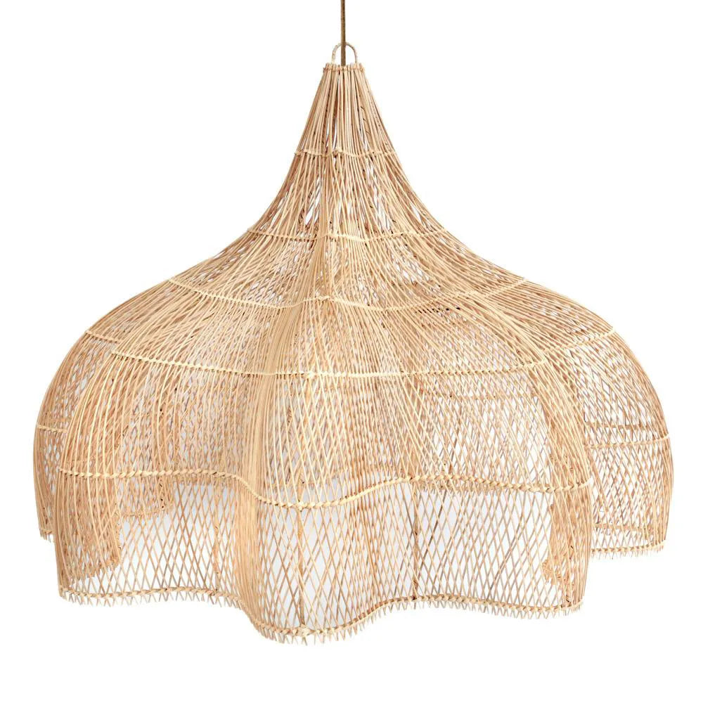 Potes Serenity Lamp - XXL Pendant Lamp