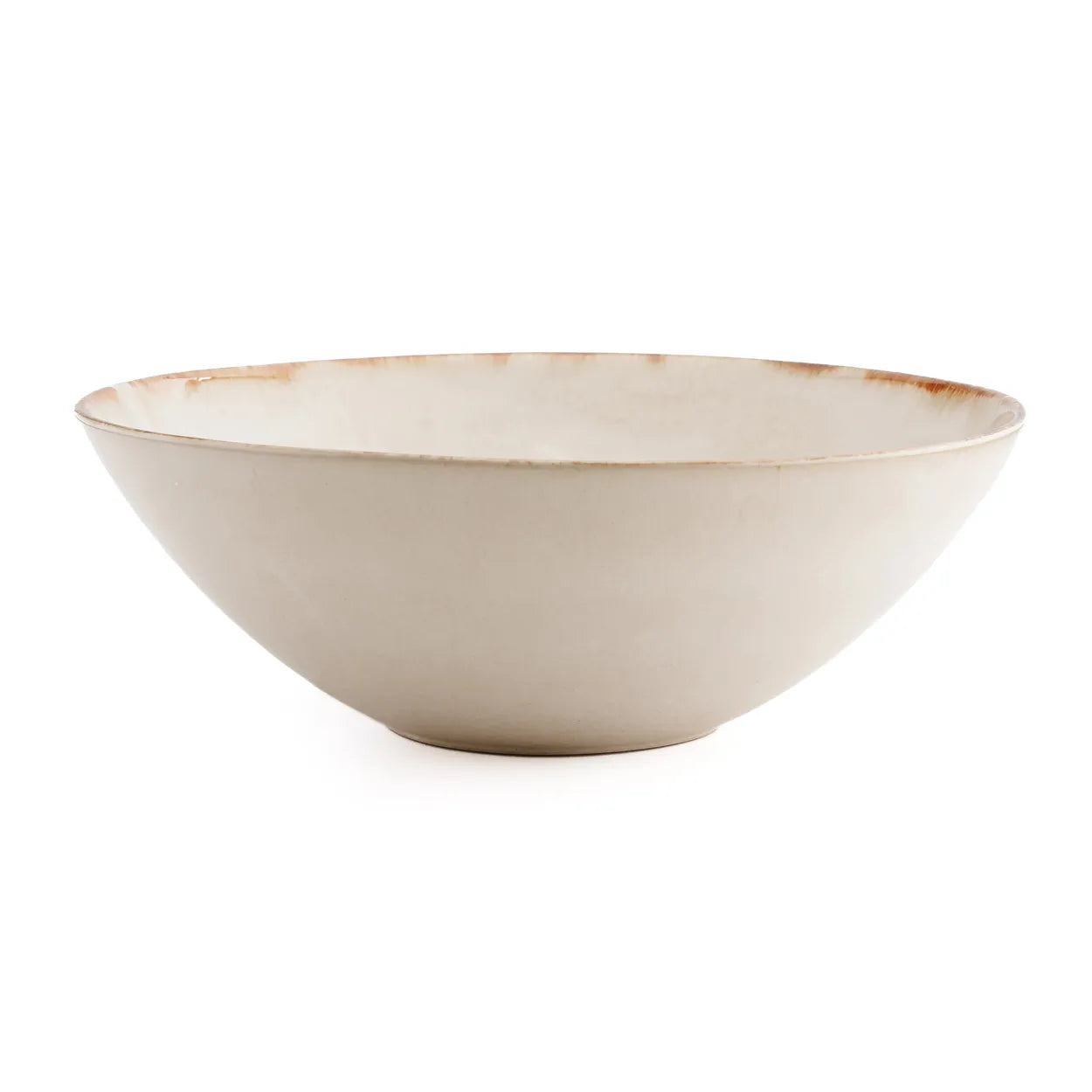 Montilla - the cascais serving bowl m set of 2