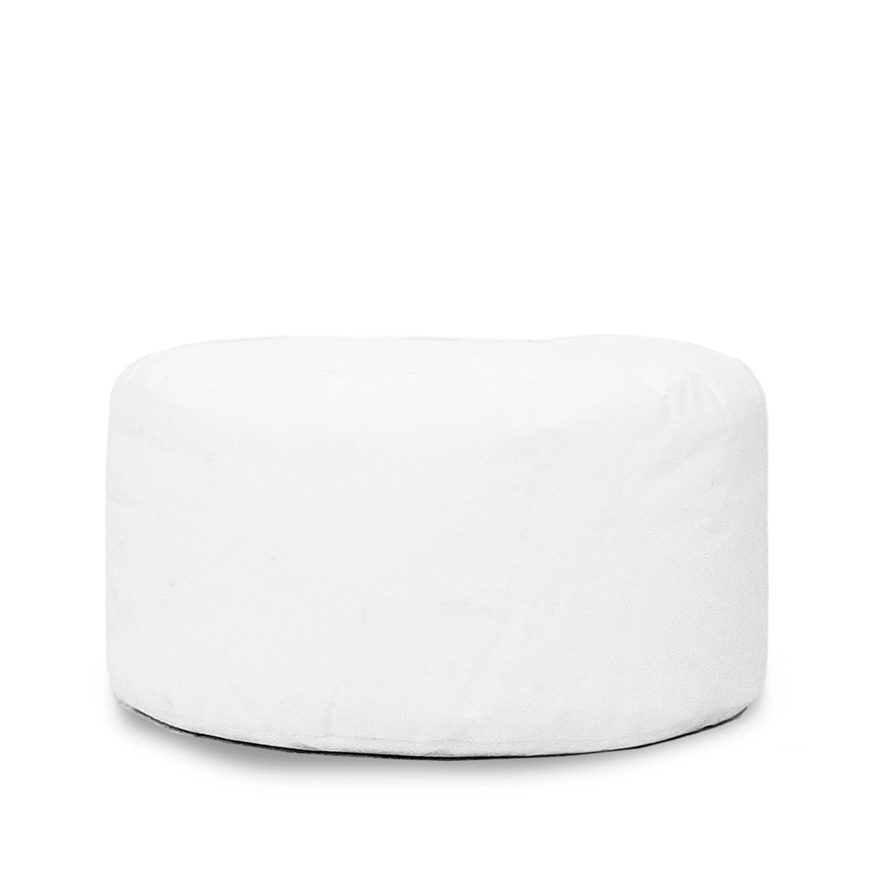 Cazorla Comfy Insert - Pillow Filler