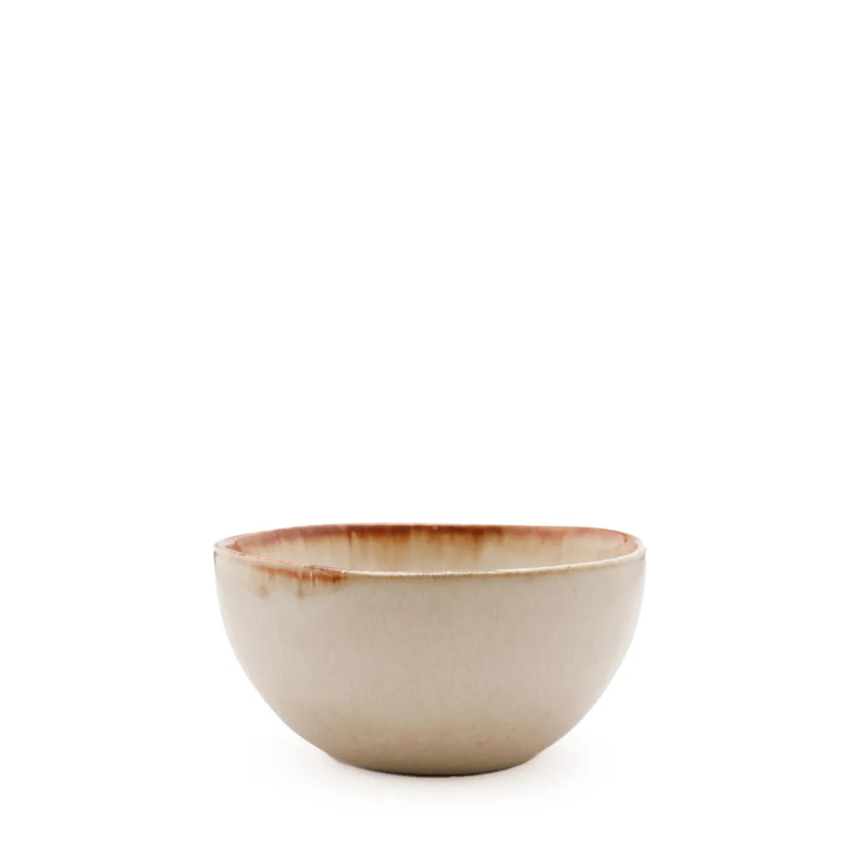 Cuenca Charm Plate - Portuguese Ceramics Plate
