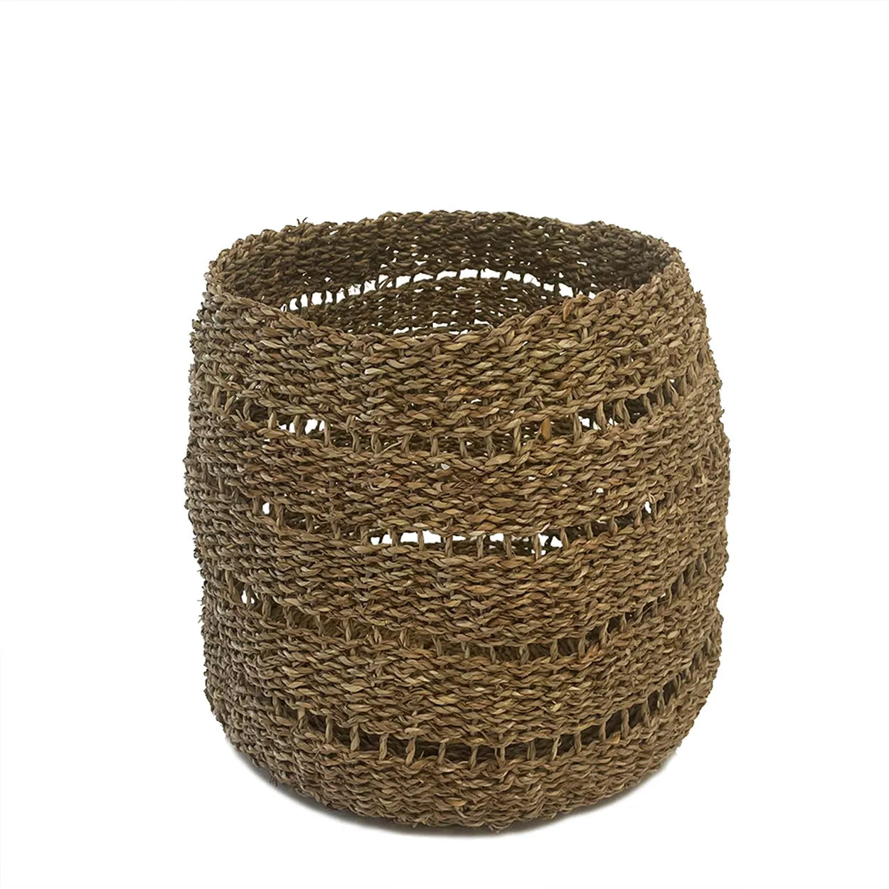 Ourense - the ninh binh basket natural