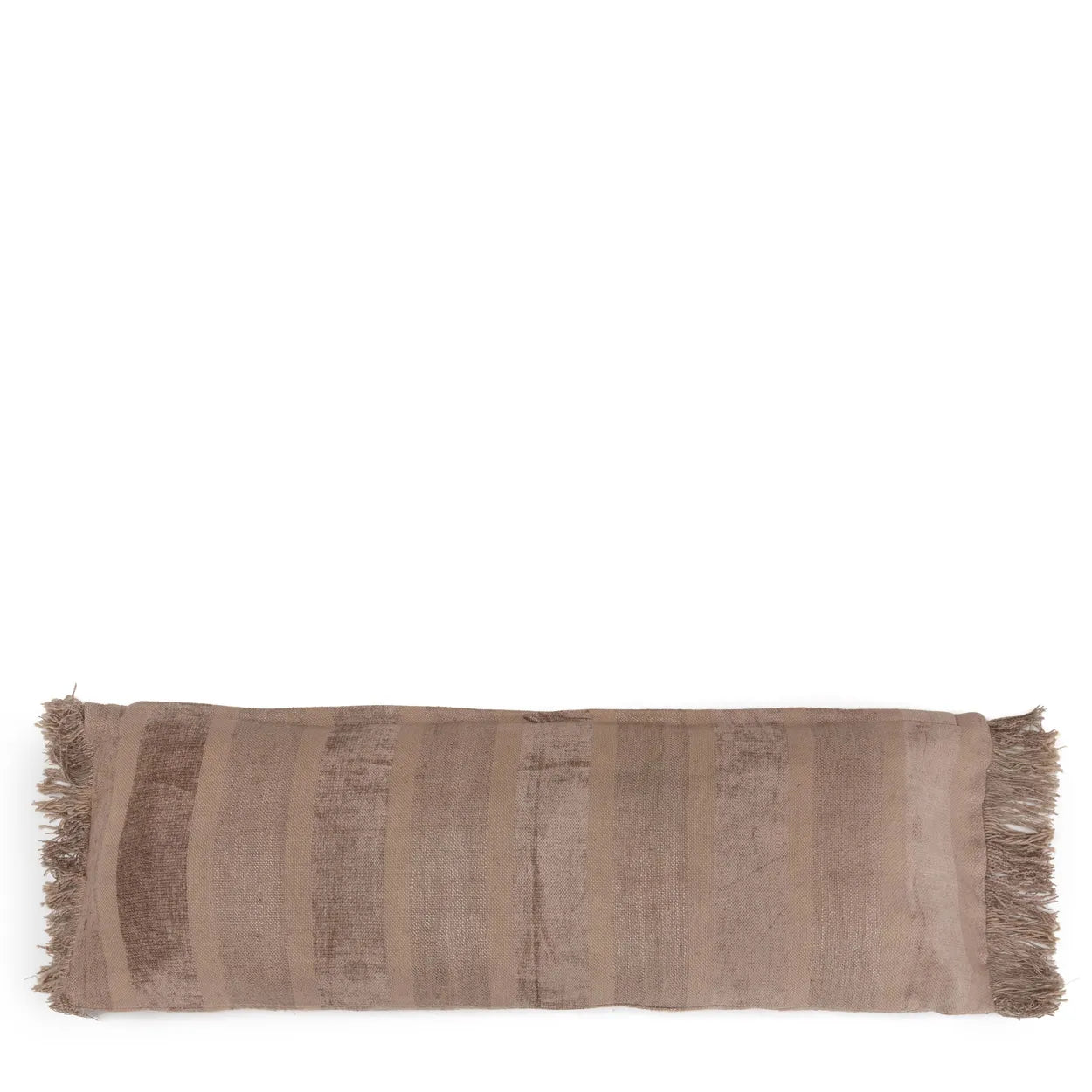 Adeje Boho Velvet - Velvet Cushion
