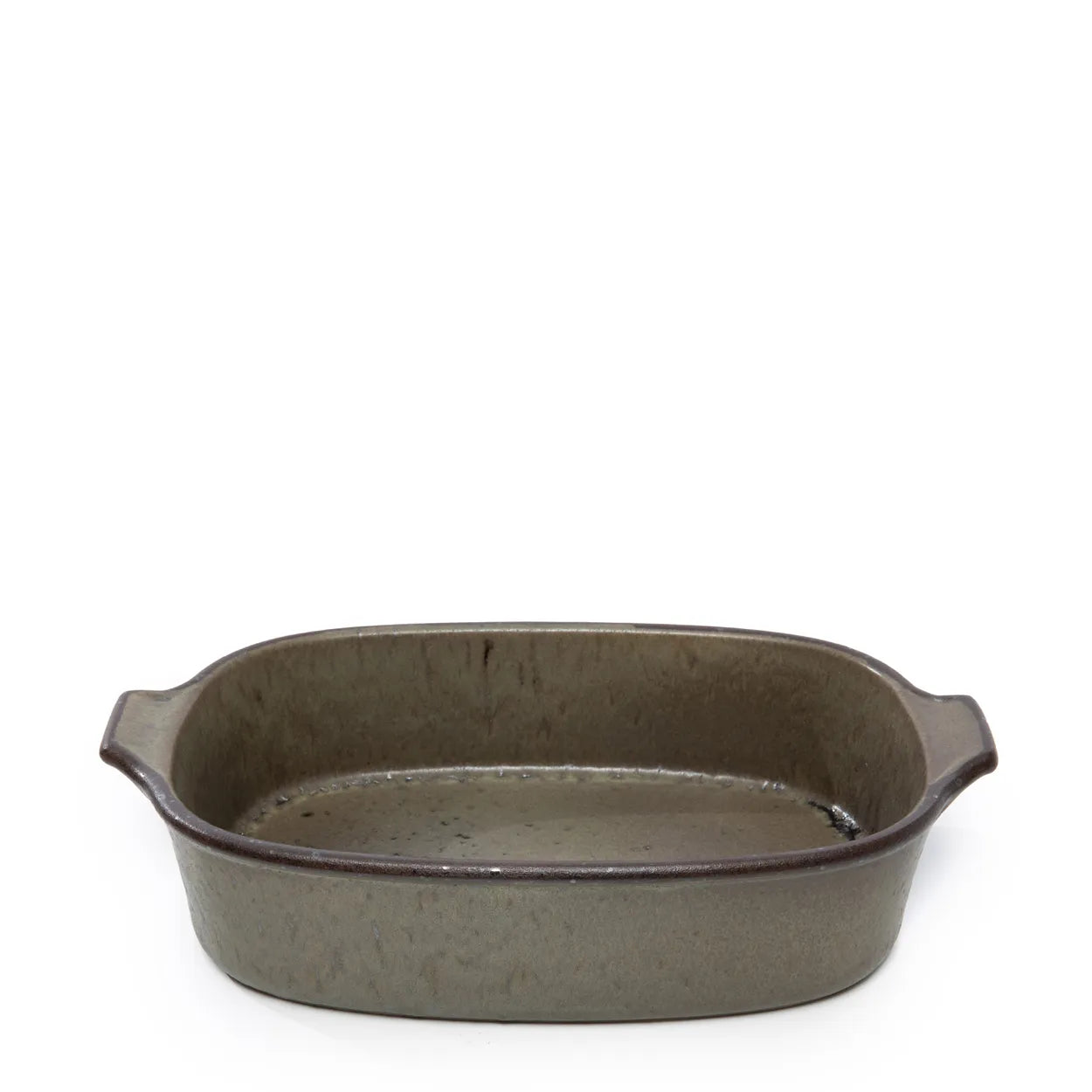 Lorca - the comporta oven tray